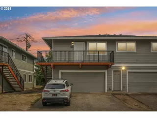 Primary Photo for MLS#: 564676316