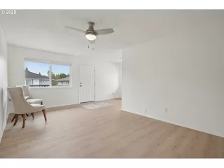 Photo #1: 564676316 Listing