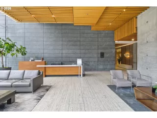 Photo #1: 564710554 Listing 