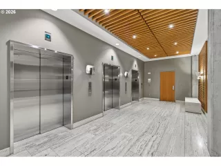 Photo #2: 564710554 Listing 