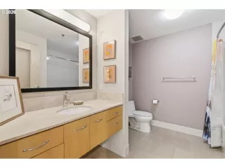 Photo #3: 564710554 Listing 