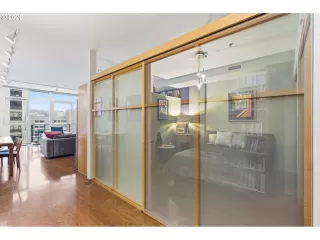 Photo #6: 564710554 Listing 