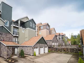 Primary Photo for MLS#: 565033388