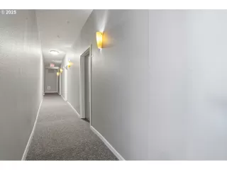 Photo #2: 565033388 Listing 