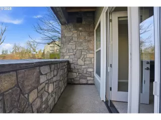 Photo #3: 565033388 Listing 