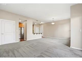 Photo #4: 565033388 Listing 