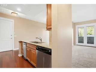 Photo #5: 565033388 Listing 