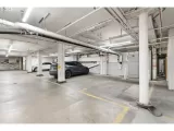Primary Photo for MLS#: 565068370