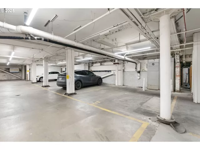 MLS: 565068370 Condo For Sale