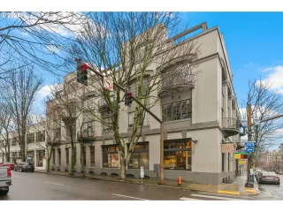 Photo #1: 565068370 Listing 