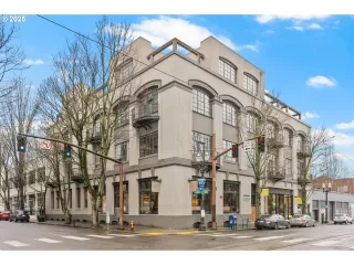 Photo #6: 565068370 Listing 