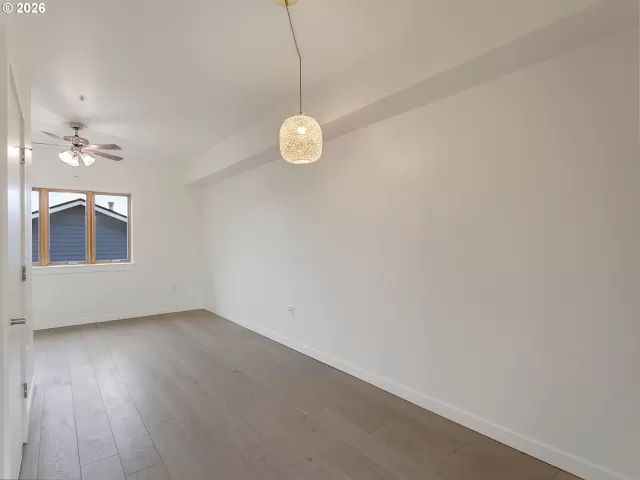 MLS: 565105932 Condo For Sale