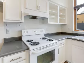 Photo #5: 565105932 Listing 