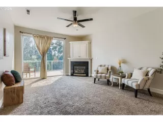 More Details about MLS # 565304115 : 11021 SE 18TH ST