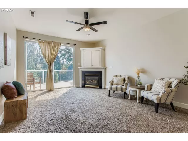 MLS: 565304115 Condo For Sale