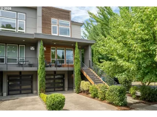 Photo #3: 565493303 Listing 