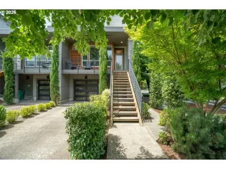 Photo #5: 565493303 Listing 