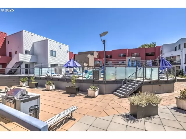 MLS: 566065194 Condo For Sale