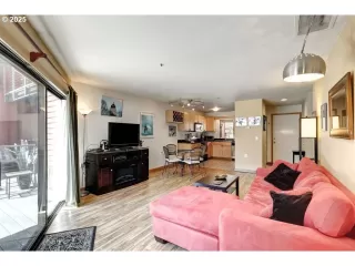 Photo #5: 566065194 Listing