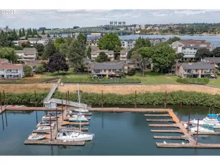 Primary Photo for MLS#: 566245912