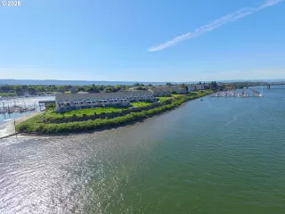 Photo #3: 566245912 Listing