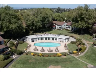 Photo #5: 566245912 Listing