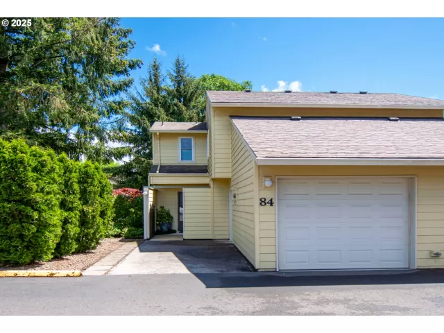 MLS: 566398391 Condo For Sale