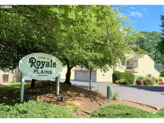 Photo #3: 566398391 Listing