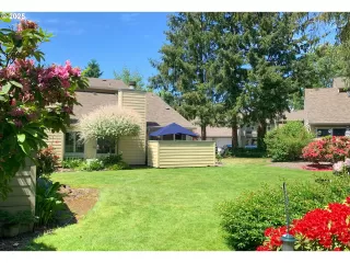 Photo #5: 566398391 Listing