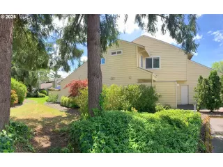 Photo #6: 566398391 Listing