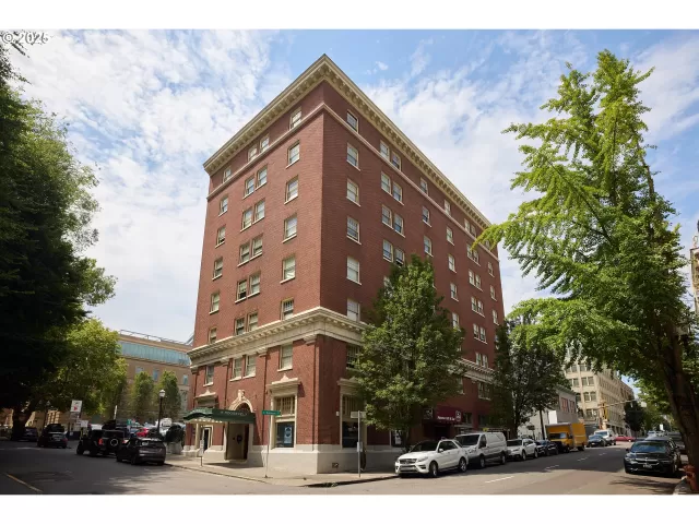 MLS: 566451753 Condo For Sale