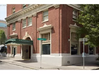 Photo #1: 566451753 Listing 