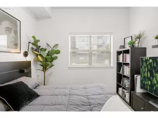 Photo #6: 566629418 Listing