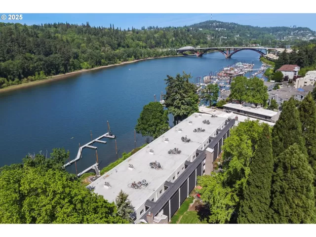 MLS: 566658323 Condo For Sale