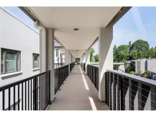 Photo #3: 566658323 Listing