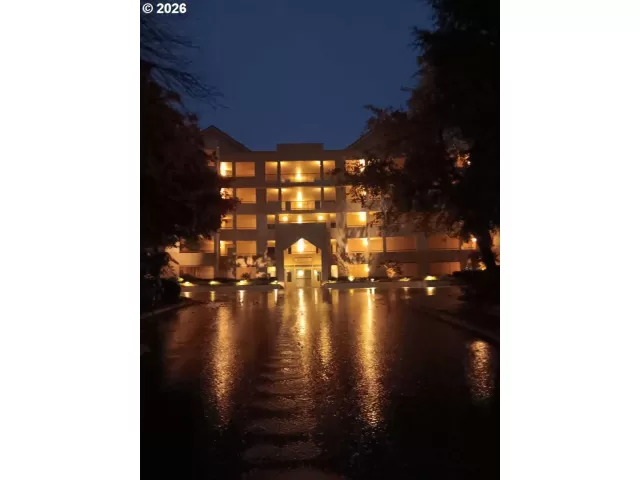 MLS: 566688082 Condo For Sale