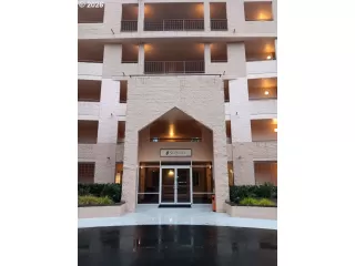 Photo #2: 566688082 Listing 