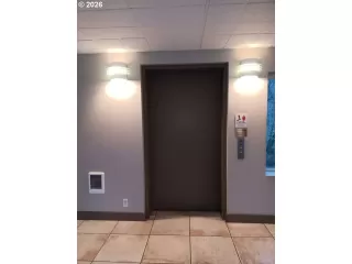 Photo #3: 566688082 Listing 