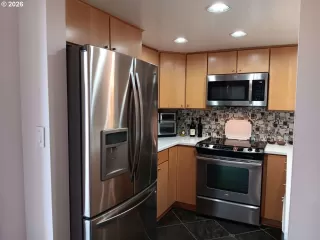 Photo #4: 566688082 Listing 