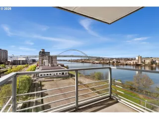 Photo #2: 566861545 Listing 