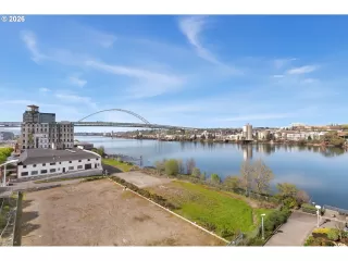 Photo #3: 566861545 Listing 