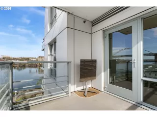 Photo #5: 566861545 Listing 