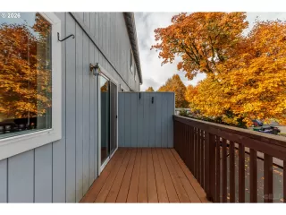 Photo #6: 566881940 Listing 