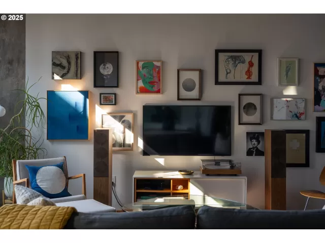 MLS: 566933790 Condo For Sale