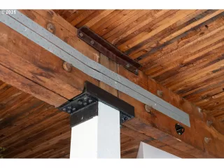 Photo #1: 566933790 Listing