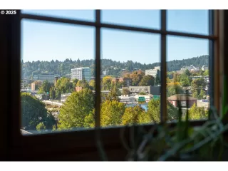 Photo #2: 566933790 Listing