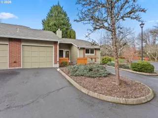 Photo #1: 567101558 Listing 