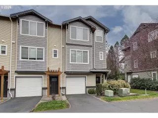 Photo #2: 567285918 Listing 