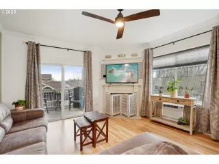 Photo #5: 567430942 Listing 