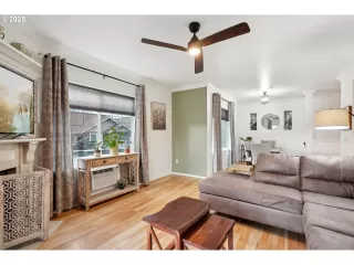 Photo #6: 567430942 Listing 